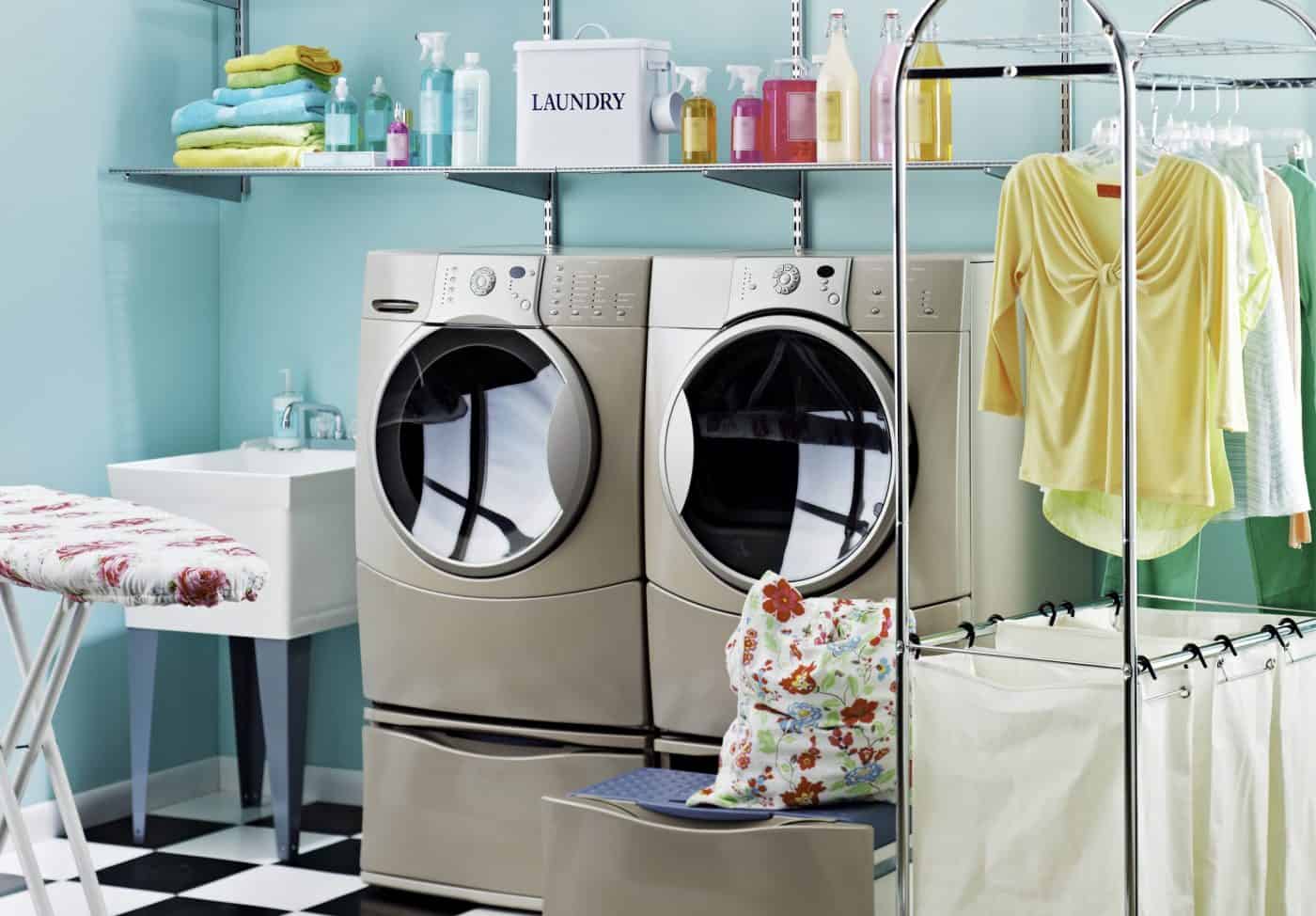 Laundry-Room-scaled-e1611852891220