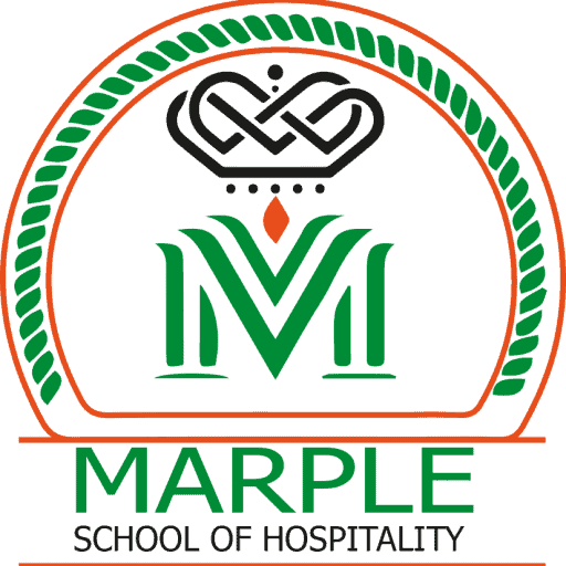 Marple School Of Hospitality