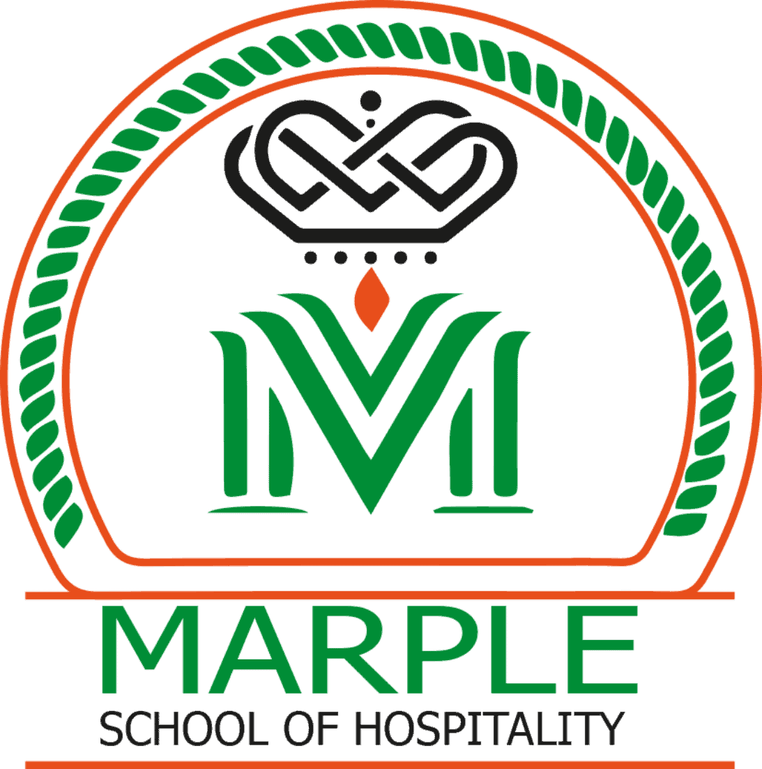 Marple Announces Free Scholarships For All Programs Marple School Of nios-2022-english-question-paper-for-class-10
